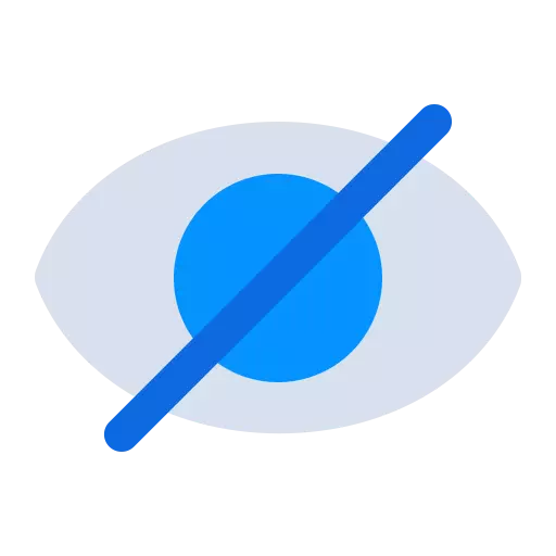 Vanced MicroG APK v0.2.26.225014 (Official) 2024 Download