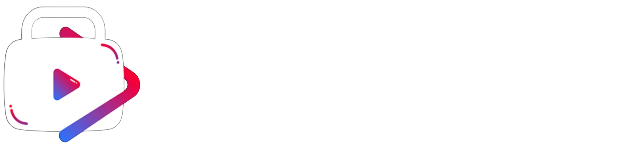 VancedManager.org