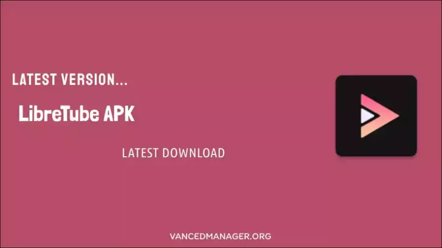 LibreTube for Android